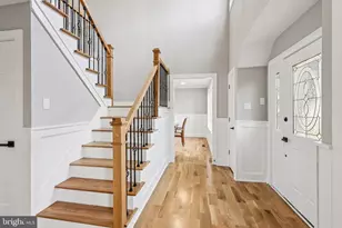 923 Hunt Dr, Yardley, PA 19067 - Photo 3