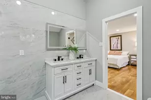 923 Hunt Dr, Yardley, PA 19067 - Photo 37