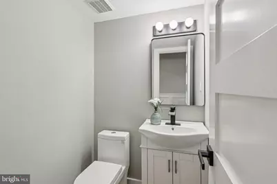 923 Hunt Drive, Yardley, PA 19067 - Photo 23