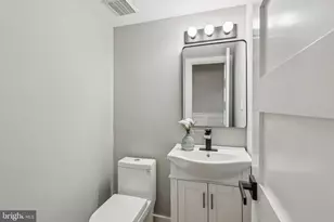 923 Hunt Dr, Yardley, PA 19067 - Photo 23