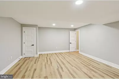 923 Hunt Drive, Yardley, PA 19067 - Photo 53