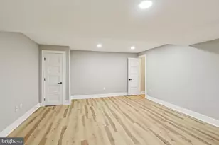 923 Hunt Dr, Yardley, PA 19067 - Photo 53