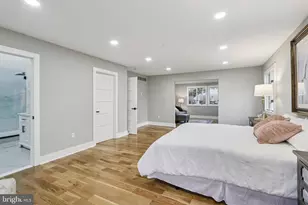 923 Hunt Dr, Yardley, PA 19067 - Photo 43