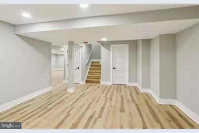 923 Hunt Drive, Yardley, PA 19067 - Photo 55