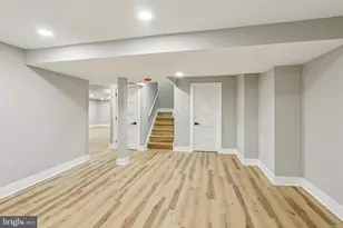 923 Hunt Dr, Yardley, PA 19067 - Photo 55