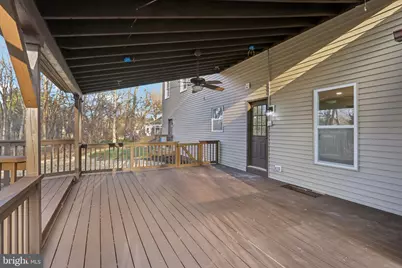 923 Hunt Drive, Yardley, PA 19067 - Photo 63