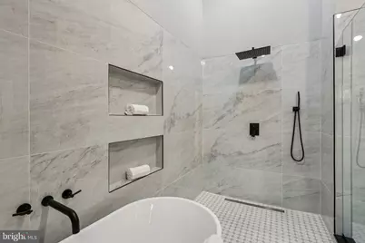 923 Hunt Drive, Yardley, PA 19067 - Photo 35