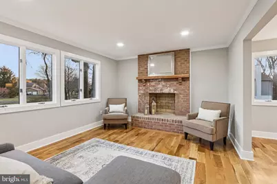 923 Hunt Drive, Yardley, PA 19067 - Photo 39