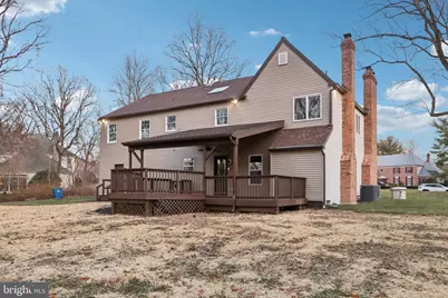 923 Hunt Drive, Yardley, PA 19067 - Photo 67