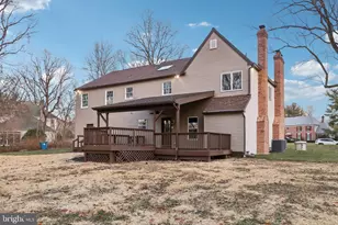 923 Hunt Dr, Yardley, PA 19067 - Photo 67