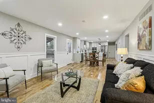 923 Hunt Dr, Yardley, PA 19067 - Photo 13