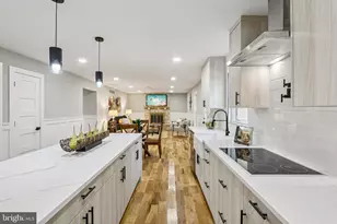 923 Hunt Dr, Yardley, PA 19067 - Photo 27