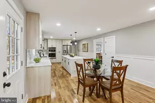 923 Hunt Dr, Yardley, PA 19067 - Photo 17