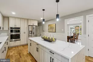 923 Hunt Dr, Yardley, PA 19067 - Photo 25