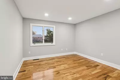 923 Hunt Drive, Yardley, PA 19067 - Photo 49