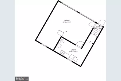 2959 Burnt House Hill Road, Doylestown, PA 18902 - Photo 63