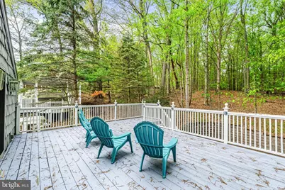 2959 Burnt House Hill Road, Doylestown, PA 18902 - Photo 47