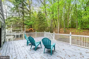 2959 Burnt House Hill Rd, Doylestown, PA 18902 - Photo 47