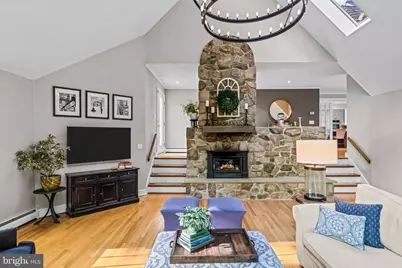 2959 Burnt House Hill Road, Doylestown, PA 18902 - Photo 9