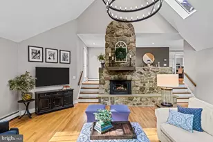 2959 Burnt House Hill Rd, Doylestown, PA 18902 - Photo 9