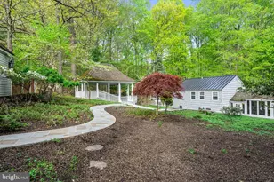 2959 Burnt House Hill Rd, Doylestown, PA 18902 - Photo 51
