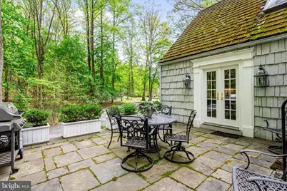 2959 Burnt House Hill Road, Doylestown, PA 18902 - Photo 49