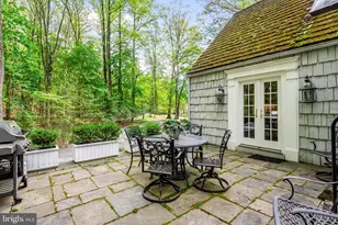2959 Burnt House Hill Rd, Doylestown, PA 18902 - Photo 49