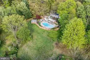 2959 Burnt House Hill Rd, Doylestown, PA 18902 - Photo 59
