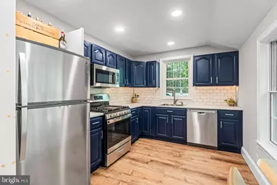 2959 Burnt House Hill Road, Doylestown, PA 18902 - Photo 43