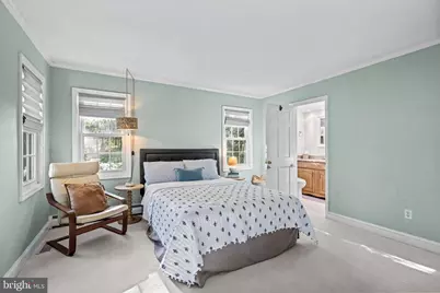 2959 Burnt House Hill Road, Doylestown, PA 18902 - Photo 23