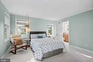 2959 Burnt House Hill Rd, Doylestown, PA 18902 - Photo 23