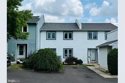 137 Krista Court, Chalfont, PA 18914 - Photo 1