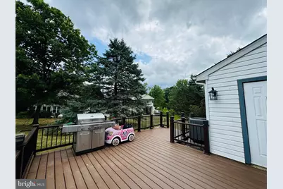 137 Krista Court, Chalfont, PA 18914 - Photo 19