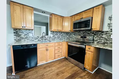 137 Krista Court, Chalfont, PA 18914 - Photo 9