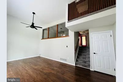 137 Krista Court, Chalfont, PA 18914 - Photo 3