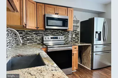 137 Krista Court, Chalfont, PA 18914 - Photo 7