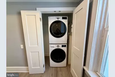 25 W State Street #2ND FLOOR, Doylestown, PA 18901 - Photo 3