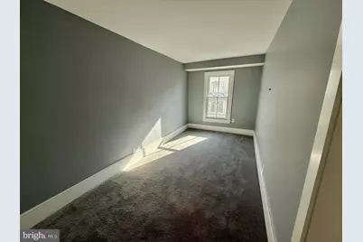 25 W State Street #2ND FLOOR, Doylestown, PA 18901 - Photo 9