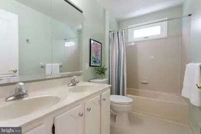 210 Cinnabar Lane, Yardley, PA 19067 - Photo 29