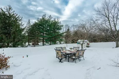 210 Cinnabar Lane, Yardley, PA 19067 - Photo 37