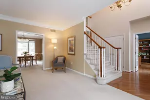 210 Cinnabar Ln, Yardley, PA 19067 - Photo 3