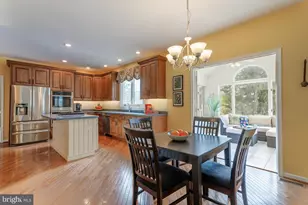 210 Cinnabar Ln, Yardley, PA 19067 - Photo 11