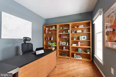 210 Cinnabar Lane, Yardley, PA 19067 - Photo 19