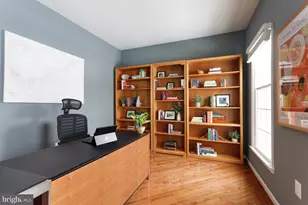 210 Cinnabar Ln, Yardley, PA 19067 - Photo 19