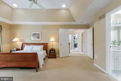 210 Cinnabar Lane, Yardley, PA 19067 - Photo 21