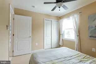 210 Cinnabar Ln, Yardley, PA 19067 - Photo 31