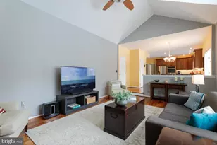 210 Cinnabar Ln, Yardley, PA 19067 - Photo 17