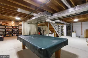 210 Cinnabar Ln, Yardley, PA 19067 - Photo 35