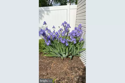 210 Cinnabar Lane, Yardley, PA 19067 - Photo 41