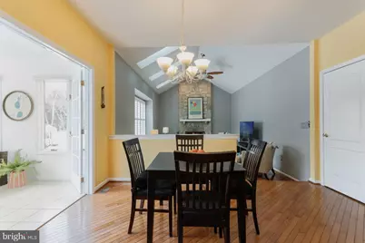 210 Cinnabar Lane, Yardley, PA 19067 - Photo 13